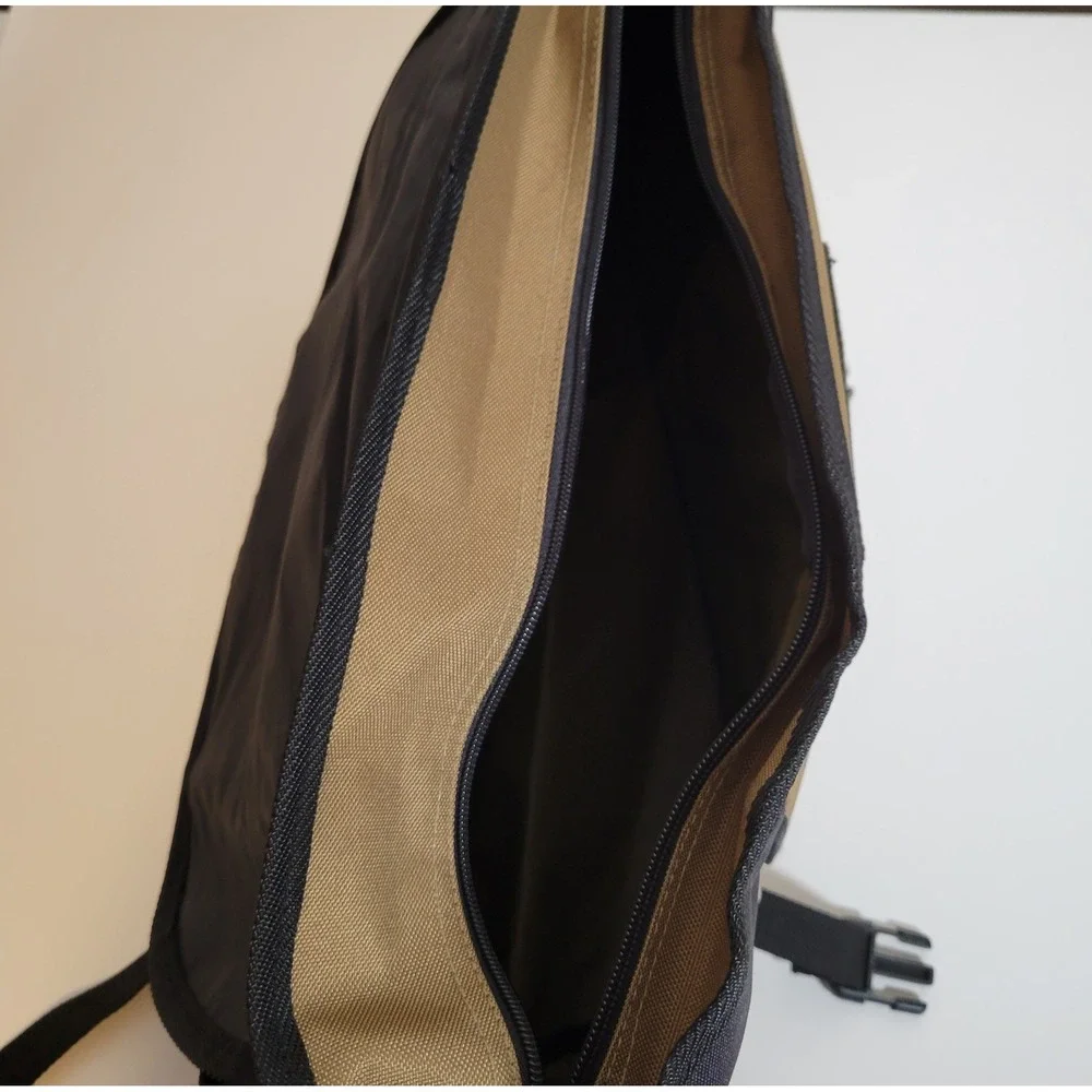 L'egent NWT Computer Laptop Notebook Messenger‎ Bag Travel Work Student 0063